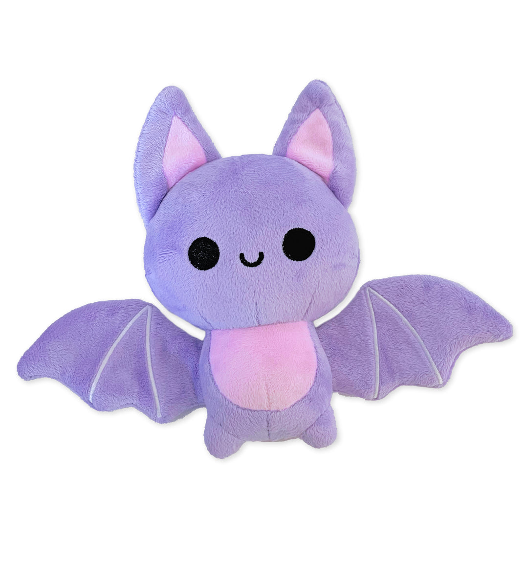 Baby bat best sale plushie