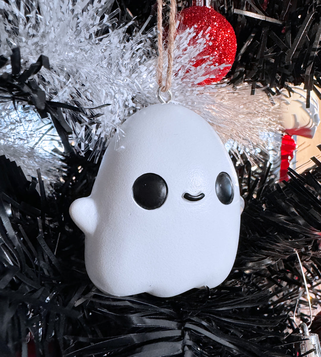 IMG_5974_1200x1200.jpg?v=