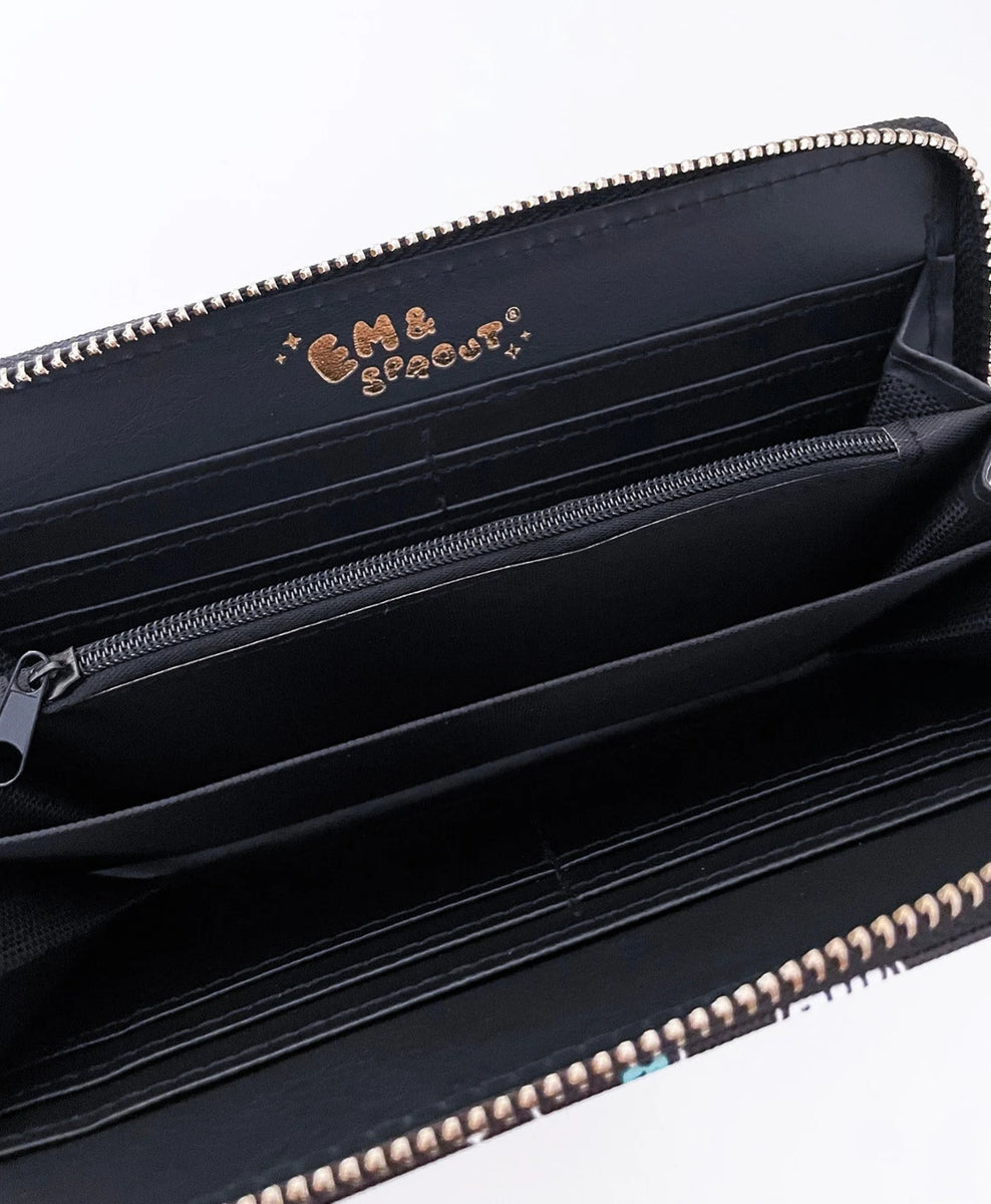 Folli fashion follie wallet price