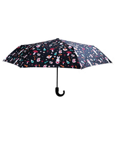 Wonderland Umbrella