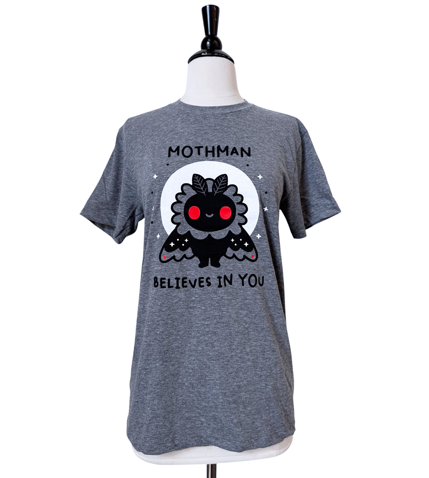 Mothman T-Shirt