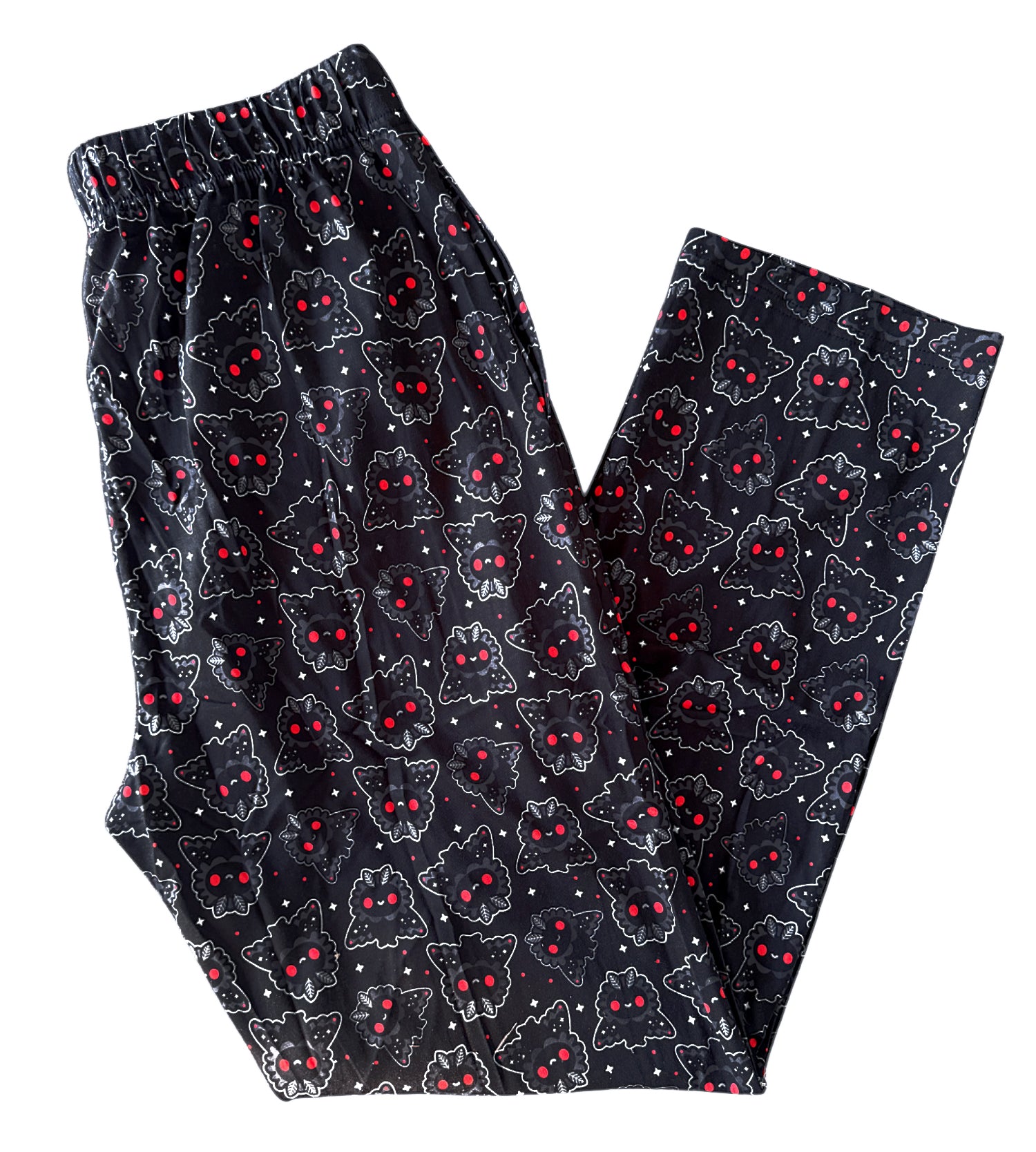 ◆SNAPPY CUDDLE◆ Al dente Pomodoro Pajama Set nella the fan on X: 