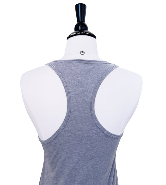 Mothman Tank Top