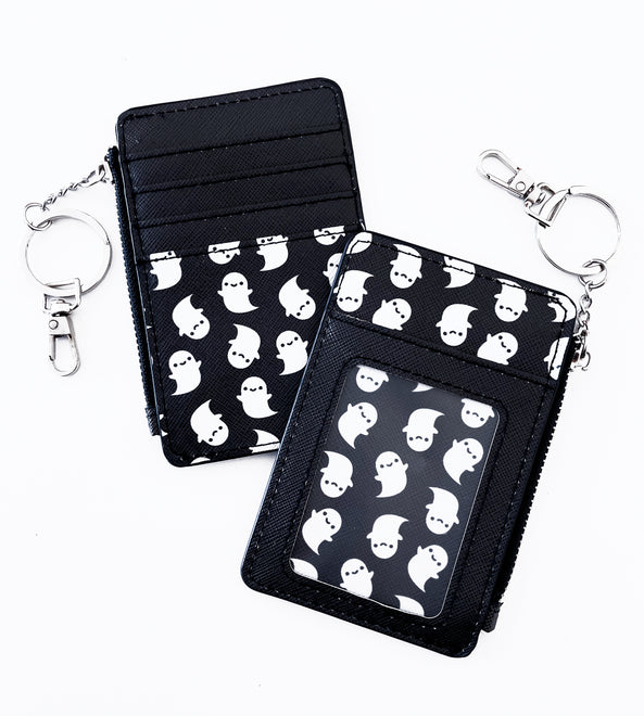 Wallets