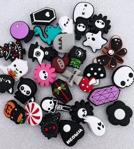 Shoe Charms MYSTERY VALUE PACK